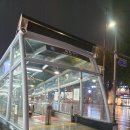 세븐일레븐 혜화점 이미지