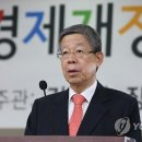 성애축사 연합뉴스