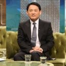 블루아리랑 이미지
