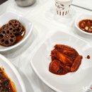 시래기코다리찜 이미지