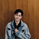 이쁜손 이쁜얼굴 이미지