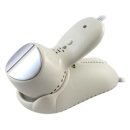 아인메디케어 이미지