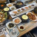 푸른섬제주은갈치