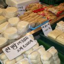 참사랑식품 네이버블로그