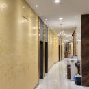 J스크린골프존 이미지