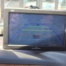 빛가람 모터스 이미지