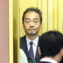 신미산업 뉴시스
