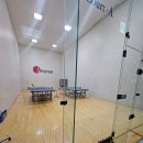 스포타임 | 양재헬스장 스포타임 운동후기