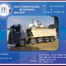 덕산면032 이미지