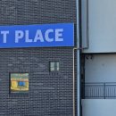 지에스25 협재중앙점 이미지