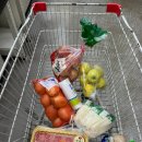 WR(대구광역시 중구)-11[달구벌대로]-상-25 | 임신 27주 일상 / 소고기파티 / 두근두근 임당 검사 / 만삭 사진 / 집밥