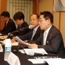 광운대학교 노동조합 이미지