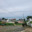 해피드림펜션 이미지