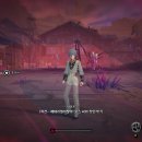 메인 | 젠존제) 2.3버전 메인 스토리 후기.