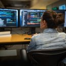 크로스바이오연구소 부산지사 | 사이언티스트 되는 법 총정리: 하는 일, 연봉, 커리어 전망, 자격·학력 조건, 장단점과 실제 현업 후기