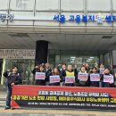 주식회사 에이플 이미지