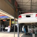 착한정비소 이미지