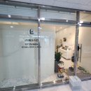 리메디온 이미지