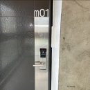 선현재 | 제주 바다뷰 노을 맛집 숙소 | 마리따 펜션 (mareta) | 내돈내산