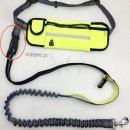 그린애견샵 이미지