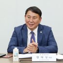 도심의원 이미지