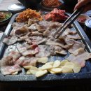 손박사삼겹살 이미지