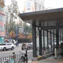 사우로3 이미지