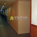 판암동176 이미지