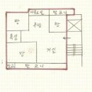 용산-409 이미지