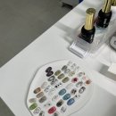 네일슬로 이미지