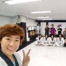 에이스 승무 태권도 이미지