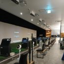 넥스트골프 이미지