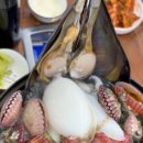 고집통문어칼국수별내별가람역점 이미지