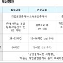 고도공인중개사사무소 이미지