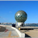 송도보건진료소 이미지