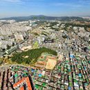 수원시 팔달구 중부대로223번길 이미지