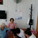 방내 경로당 이미지