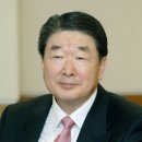 부흥밧데리 이미지