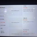 연회집