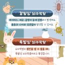 더힐동물병원 이미지