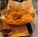 한양대학로 70-1 이미지