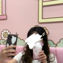 잠실 마이멜로디 하모니카페 위치 웨이팅 총정리 롯데월드몰 카페