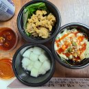 김순례닭강정 구래점 이미지