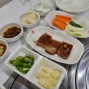 쨍하고회뜰날 - 칠곡군 | 쨍하고회뜰날