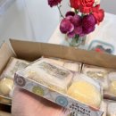 만수떡집 - 양산시 덕계2길 7 | 만수떡집
