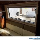 현대우리모터스 이미지