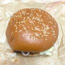 씨유 대전테크노센터점 | 버거킹 만우절 와퍼 3,900원 이벤트(+지역별 행사제외매장 정보)