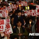 밀리오레빌딩 앞 이미지