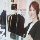 미인옷가게 한국경제