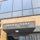 호텔스테이구미 이미지
